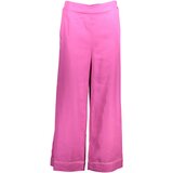 Kocca WOMEN&#39;S PINK TROUSERS Cijene