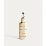 Kave Home Keramička boca za ocat Belor – | shoptok.hr