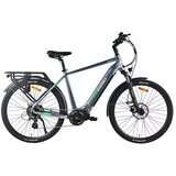 Ms Energy ebike c101 elektrčni MTB bicikli Cene'.'