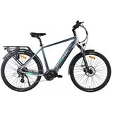 Ms Energy električno kolo c101 Cene