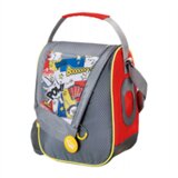 Maped Dječji ruksak za međuobrok Cosmic | shoptok.hr