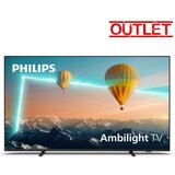 Philips 50PUS8007 ambilight 4K ultra hd outlet Cene