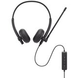  Wired Headset WH125 Cene