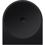 Samsung Brezžični zvočnik Music Studio 5 LS50H WiFi-Bluetooth (HW-LS50H), (5000231018) | Shoptok.si