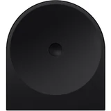 Brezžični zvočnik Music Studio 5 LS50H WiFi-Bluetooth (HW-LS50H), (5000231018)
