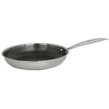 Zilan Tava, 20 cm, troslojno posuđe Cijene