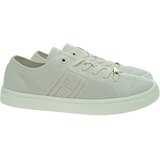 Tommy Hilfiger FW0FW06332AF4 | shoptok.hr