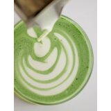 Equa Matchaccino Classic | shoptok.hr