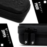 VAPEHERO Torbica za e-cigareto | Shoptok.si
