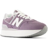 New Balance ženske patike 574+