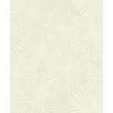 Casadeco Tapeta Helios 7 boja u