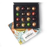Lucifer Chocolate Lucifer Classic 4×4 | Shoptok.si