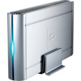 Iomega HDD External 360GB, 7200 RPM Silver | Eponuda.ba