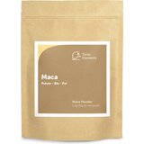 Terra Elements Maca v prahu bio - 500 g Cene