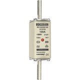 Mersen NH varovalka SF NH1GG50V100, (21040773) Cene