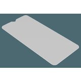 S Box nhg 9H-XIA-13T | ePonuda.com