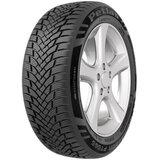 Petlas Celoletna 205/65R15 TL 94H PT565 MULTI ACTION - Dobavljivo takoj Cene