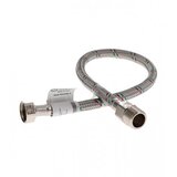 FLEXITALY Fleksibilno crijevo DN8 M1/2" Ž1/2" 150047L35IT | Eponuda.ba