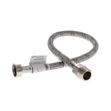 Fleksibilno crijevo DN8 M1/2" Ž1/2" 150047L35IT