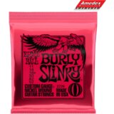 ŽICE ZA EL GIT Ernie Ball 2226, 11-52  ŽICE ZA EL GIT Ernie Ball 2226, 11-52 Slike