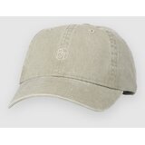 Blue Tomato Dad Cap beige Cijene