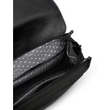 Vuch Gioia Melange Black | ePonuda.com