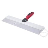 Beorol špahtla fasadna soft drška 40cm White | ePonuda.com