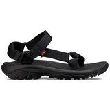 Teva Sandali & Odprti čevlji Hurricane XLT2 Črna Cene
