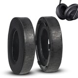 INF Ušesne blazinice Bose NC700 s hladilnim gelom - Nadomestne ušesne blazine za slušalke Bose NC700 (črne), (22057687) | Shoptok.si