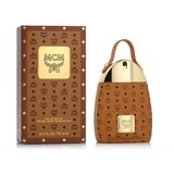 MCM Eau De Parfum 75 ml (unisex) | shoptok.hr