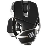 R.A.T. DWS Wireless Gaming Mouse ( 072316 )