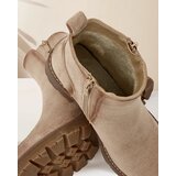 Resti Women's boots Iffol | Shoptok.si