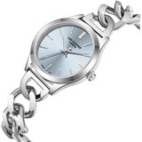 RUČNI SAT LEE COOPER LC08291.300 | Eponuda.com