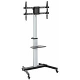 S Box samostoječi nosilec za TV FS-444 | Shoptok.si