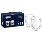 DeLonghi set cappucino DLSC311 (DLSC311) | Eponuda.com