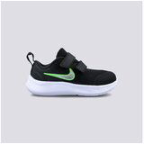 Nike patike za dečake Star runner 3 BT DA2778-006 Cene