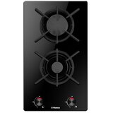 Hansa ugradbena domino plinska ploča BHKS330500 | shoptok.hr