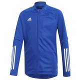 Adidas Condivo 20 Plava Cijene