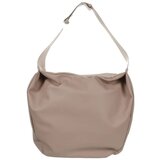 Monk & Anna Denarnice Bag Narumi - Sand Bež Cene
