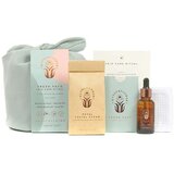 Wanderflower Set proizvoda za njegu kože lica Fresh Face Set 4-pack | shoptok.hr