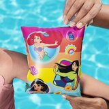  Rukavići za plivanje Princess | shoptok.hr