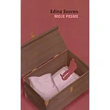 Edina Svoren - Moje pesme