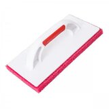  Gleterica sundjer 280x140mm | ePonuda.com