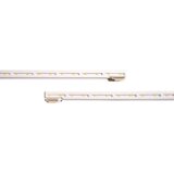 Eastern Star ES-ELED-692, LG 65UJ6540 LED TRAKE | Eponuda.com