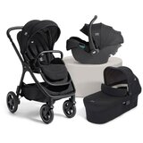 Joie Kolica Finiti 3u1 | Eponuda.com