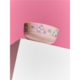 Sinsay Keramička zdjela Hello Kitty Cijene