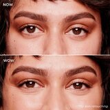 Benefit Boi-ing Bright On Concealer posvjetljujući korektor protiv tamnih krugova nijansa Almond (Medium Cool Pink) 5 ml | shoptok.hr