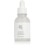 Beauty of Joseon Serum za posvetljivanje lica Glow Deep Serum: Rice + Alpha Arbutin, 60ml | Eponuda.com