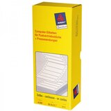 Avery Zweckform Etikete za matrične tiskalnike 88,9 x 35,7 mm Cene