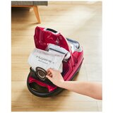 Rowenta sesalnik z vrečko Silence Force Allergy+ RO7473EA | Shoptok.si